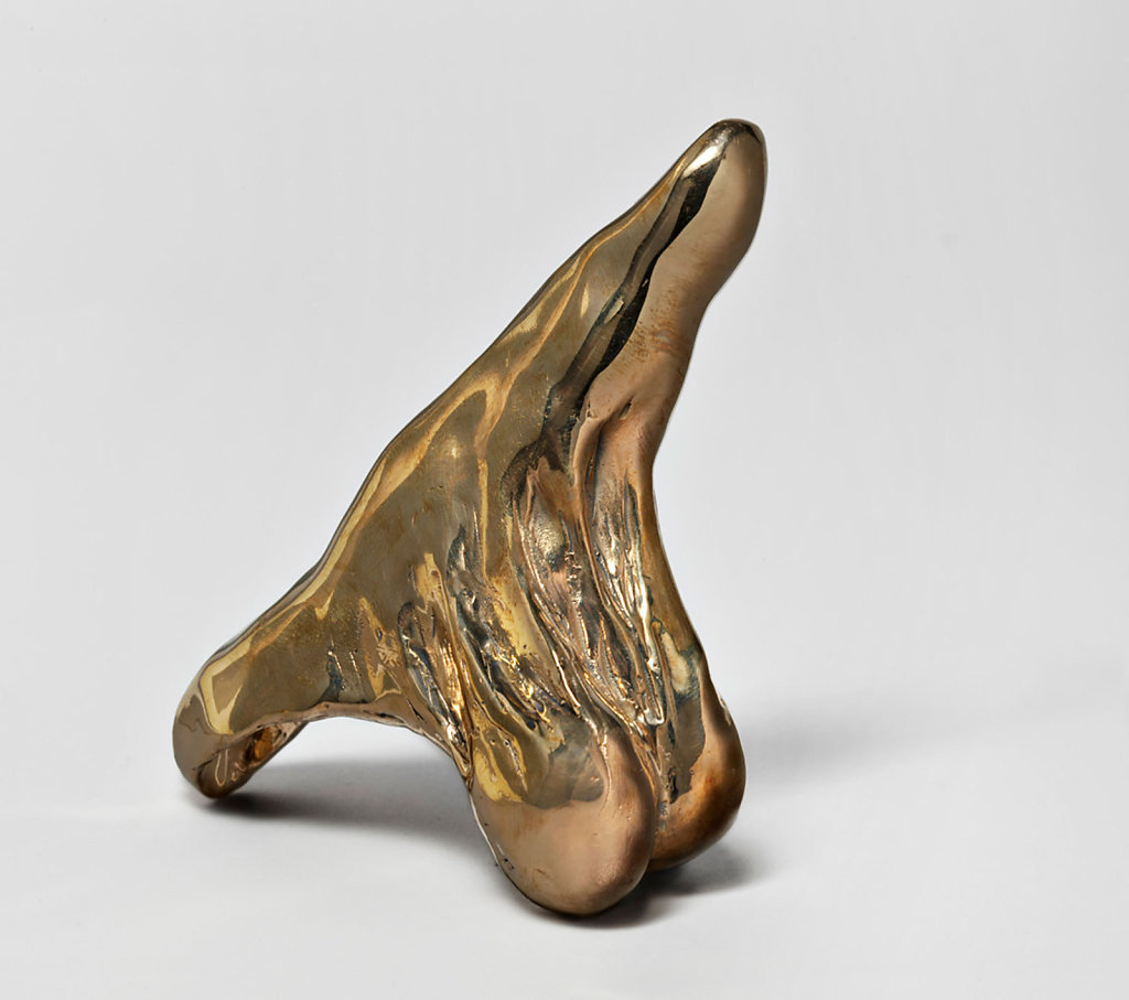 Goldfinger-Project-3.jpg
