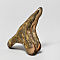 Goldfinger-Project-3.jpg